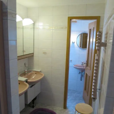 Apartman Aelplisee B 4